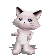 heis